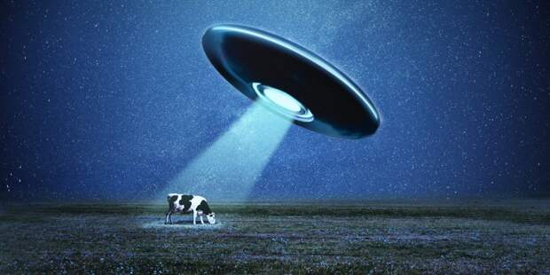 Пророчество Ванги о внеземном контакте в 2026 году: что обсуждают ученые и эксперты