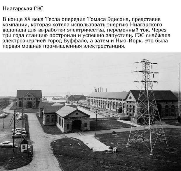 www.vsyako.net