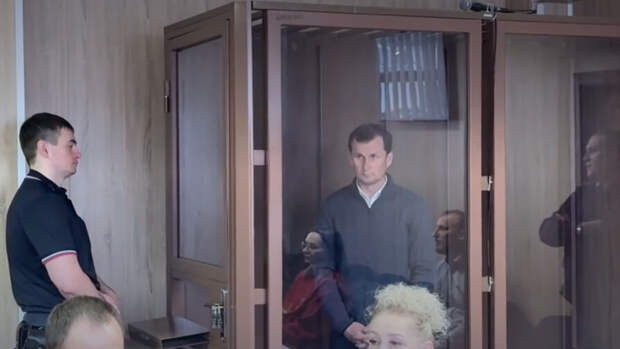 Суд арестовал замгубернатора Кубани Андрея Коробко — в его имении нашли $4 млн, €7 млн и 31 млн рублей