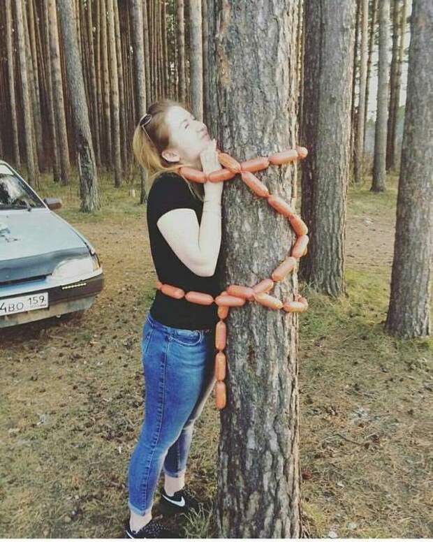 Неадекватный юмор из социальных сетей. Подборка chert-poberi-chert-poberi-45531010042020-12 картинка chert-poberi-45531010042020-12