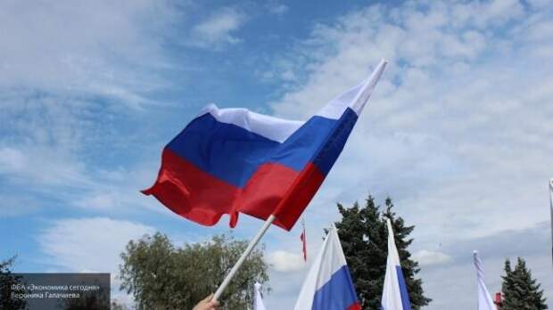 Россияне высказались о возможном объединении с Белоруссией Россияне высказались о возможном объединении с Белоруссией