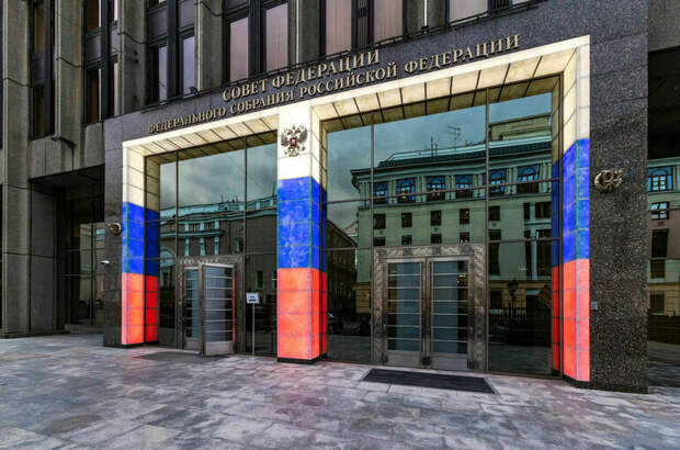 В РПЦ вступились за осужденного учителя физики из Екатеринбурга