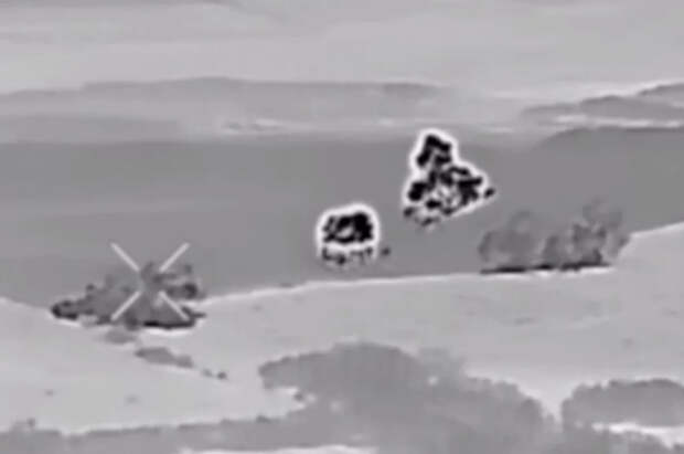 Рота ВСУ бесследно исчезла под Волчанском: главная новость СВО 22 марта