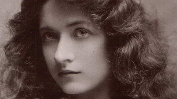 most-beautiful-women-edwardian-era