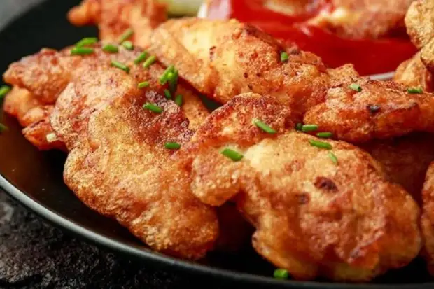 �������� ���� ��� ��������