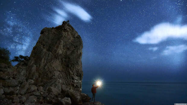 Глава Крыма отчитался о работе с инвесторами