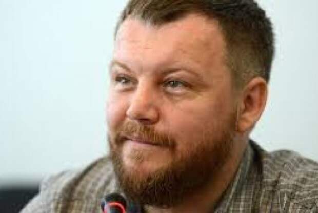 ДНР опровергла сообщения об уничтожении российской военной колонны ДНР опровергла сообщения об уничтожении российской военной колонны