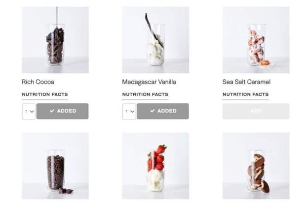 Take 40% Off A Personalized Supplement Plan Thanks To Gainful's End Of Season Sale