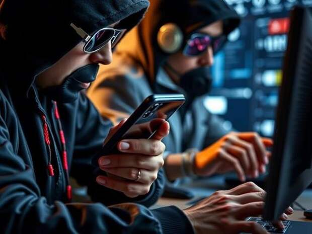 Курьер мошенников поужинал и переночевал у жертвы обмана