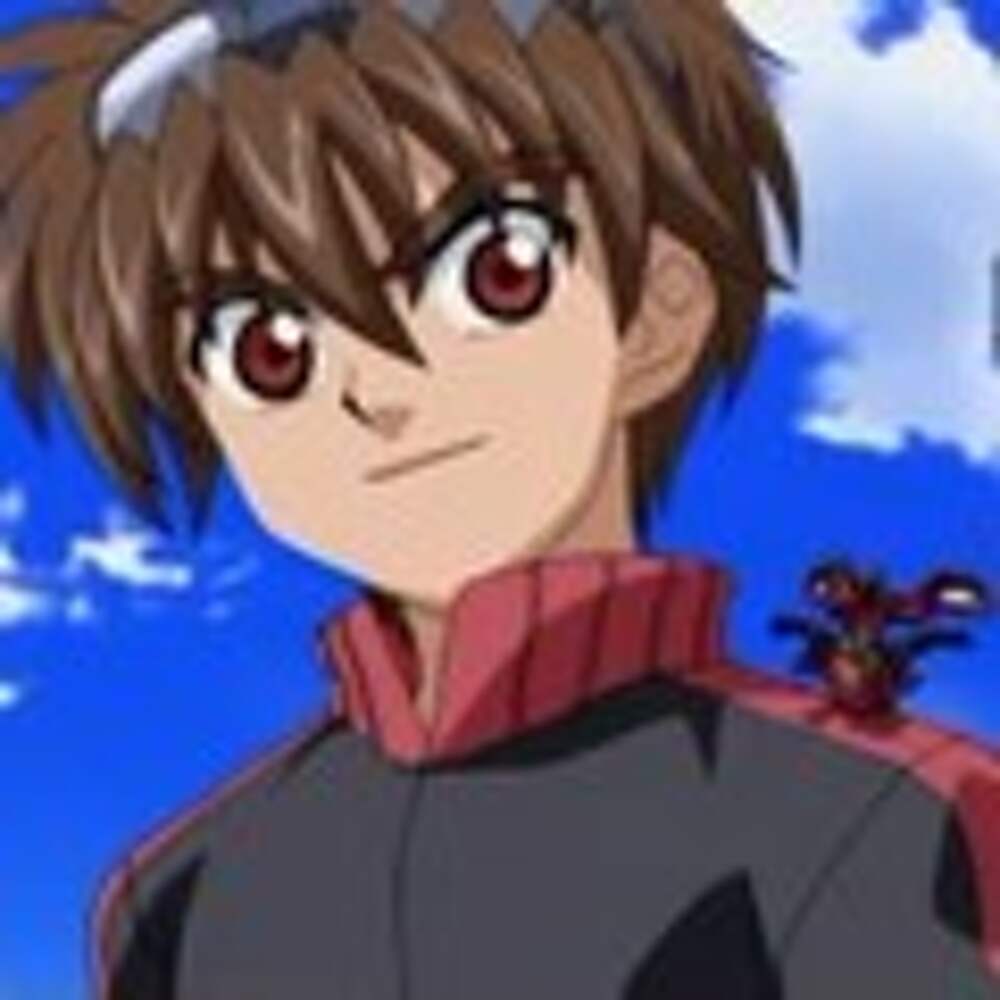 Leo go