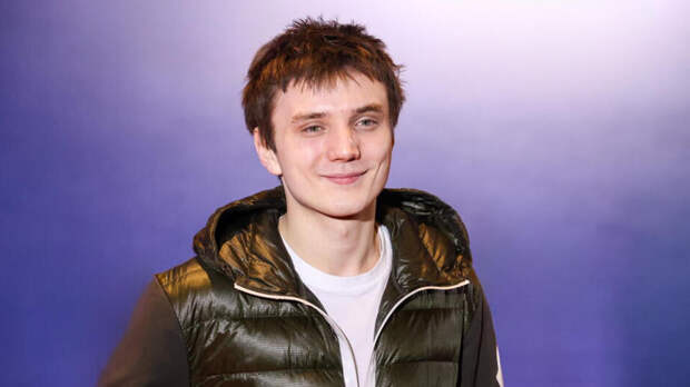 Еще двух российских актеров внесли в базу "Миротворца"