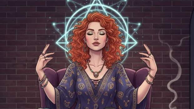 Юрист Хаминский разъяснил, можно ли засудить экстрасенса за обман