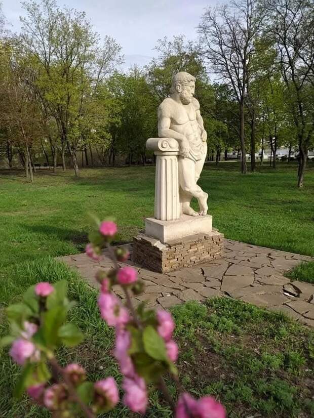 Добрый вечер!