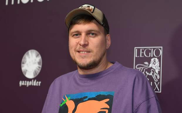 Живущий в США российский комик раскрыл минус эмиграции