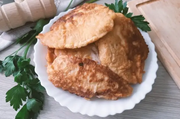 ������ ���� ��� ��������