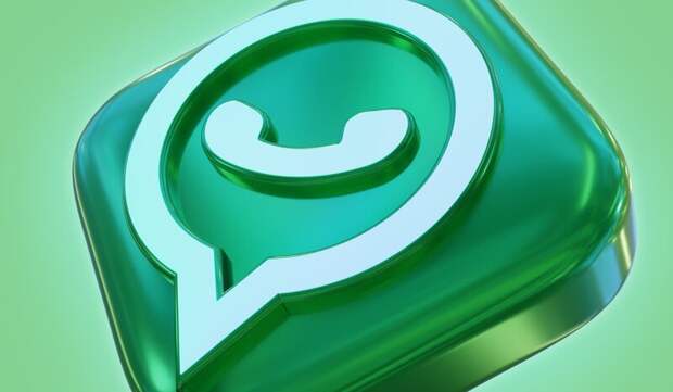В WhatsApp объявили о запуске новых фильтров для переписок