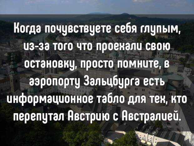 www.vsyako.net