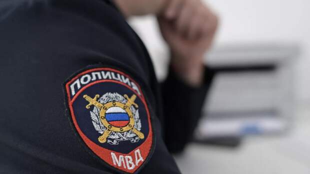 Координатор Клецин: заявление на поиск пропавшего обязаны принять сразу