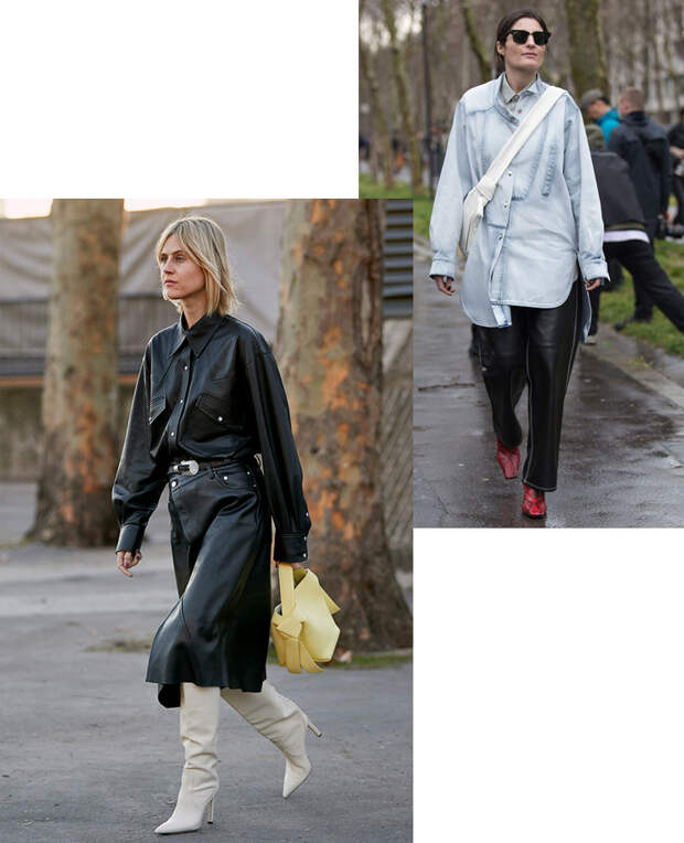 ЛИНДА ТОЛ и 