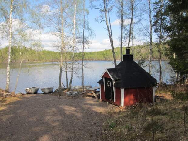 image sweden-fishing-0065-jpg
