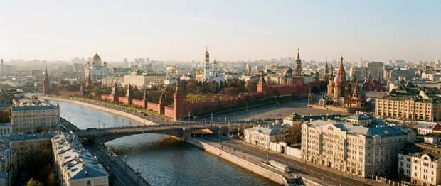 «Надеюсь, однажды получится»: Бурак Озчивит признался в желании выучить русский язык