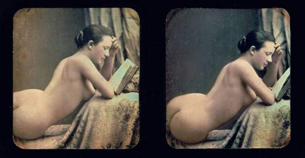 фотографии