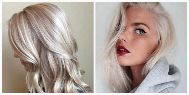 Источник фото - pinterest.ru