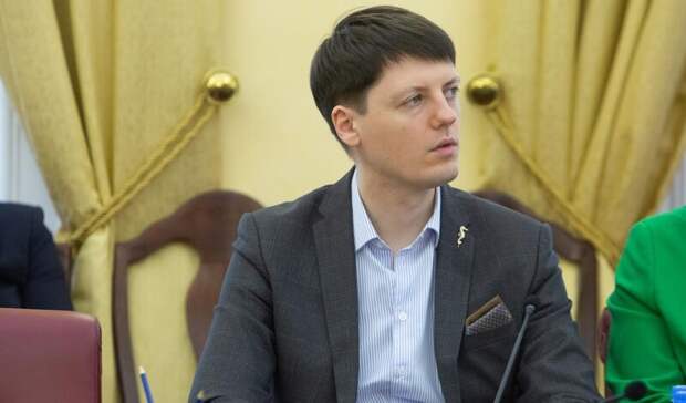 В ТПП РФ поддержали перенос старта регулирования ИИ на 2028 год