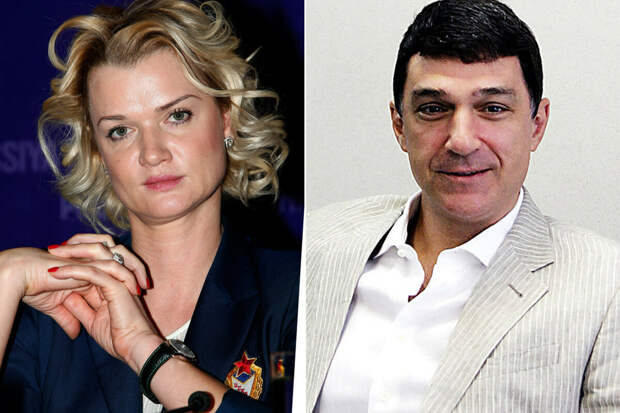 Источник - https://sm-news.ru