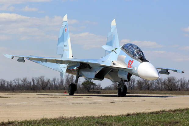 1a50686bb517c5ddb469366540732551 (700x466, 380Kb)