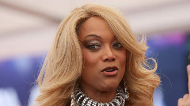 Расизм, бодишейминг и насилие: самые громкие скандалы шоу «Топ-модель по-американски»