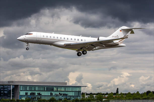 farnborough 2016 other farnborough 2016 other