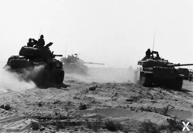 Если мир - голограмма, то каков он на самом деле? Научная интерпретация древних знаний