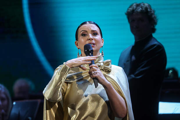 Стриженова выдала неизвестные данные о Пиманове: "Мне очень горько"