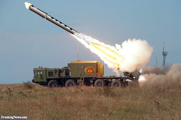 http://www.freakingnews.com/pictures/98500/Rocket-Recorder-Missile-98603.jpg