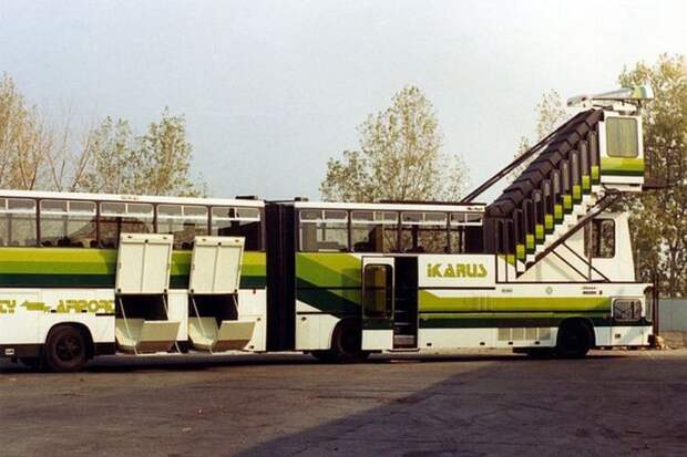 Аэродромная ретро техника аэродром, аэропорт, спецтехника