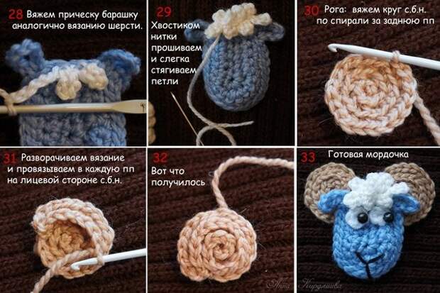 crochet-sheep-square8.jpg