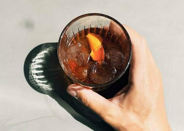 9 слов из разных языков, которых не хватает в русском