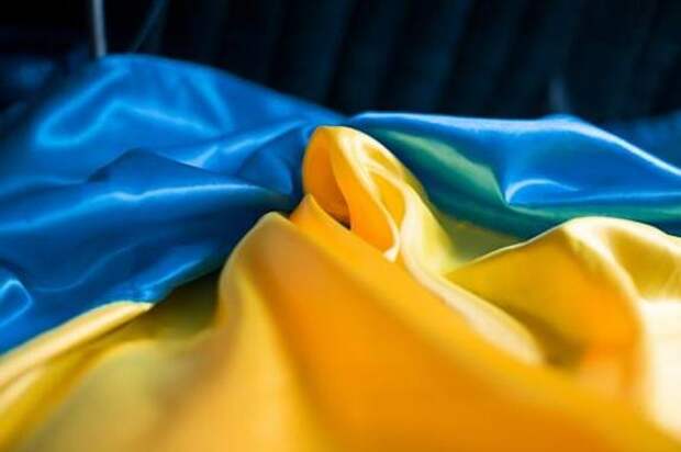 Стефанишина: граждан не будут принудительно возвращать на Украину