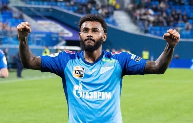 Игорь Чугайнов: "Спартаку" повезло с соперниками