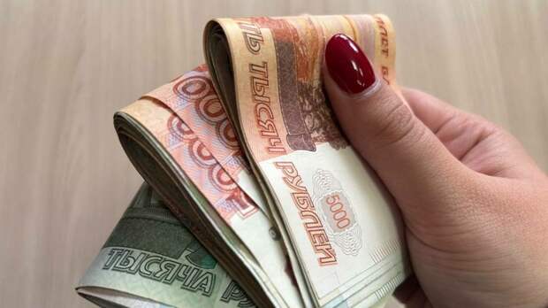 В Алтайском крае фирму оштрафовали на полмиллиона рублей за взятку