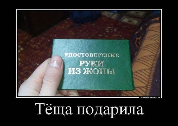 3416556_original_1_1_ (700x495, 55Kb)