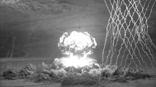 "Новая эра": искусственный интеллект вынес жуткий вердикт о будущем Земли