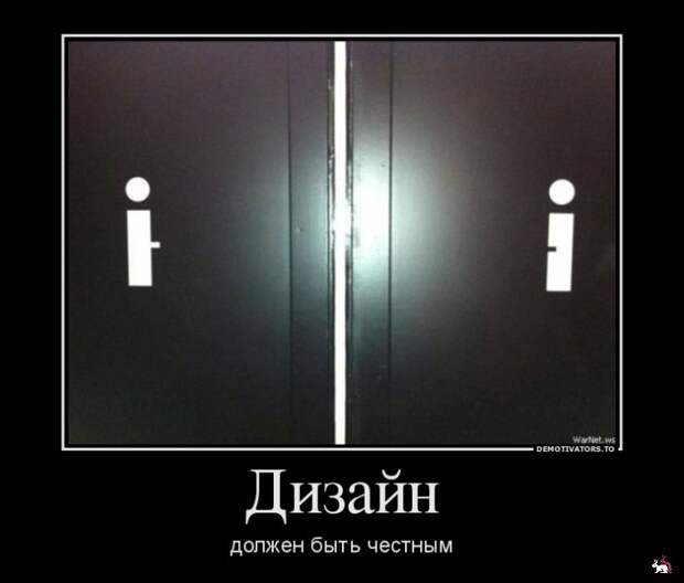 Блоги.  -  