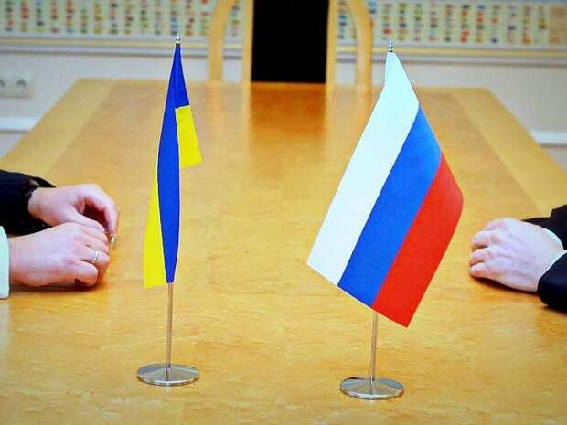 https://ustinka.kz/upload/resize_cache/iblock/bf1/800_600_2/kazakhstan-nadeetsya-na-vypolnenie-minskikh-soglasheniy-v-polnom-obeme.jpg
