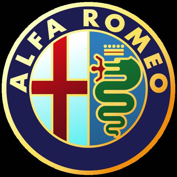 http://upload.wikimedia.org/wikipedia/fr/thumb/d/d7/Logo_Alfa_Romeo.svg/600px-Logo_Alfa_Romeo.svg.png