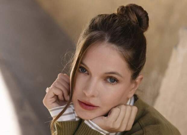 «Это моя личная трагедия»: Наталья Бардо наконец объяснила, почему резко набрала вес