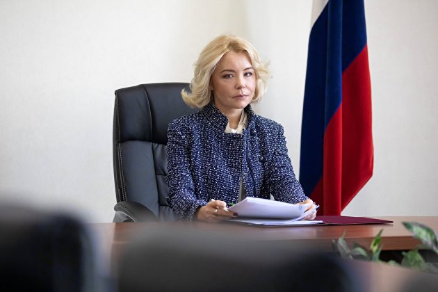 Росприроднадзор рассчитает ущерб от разлива в Коми через три недели