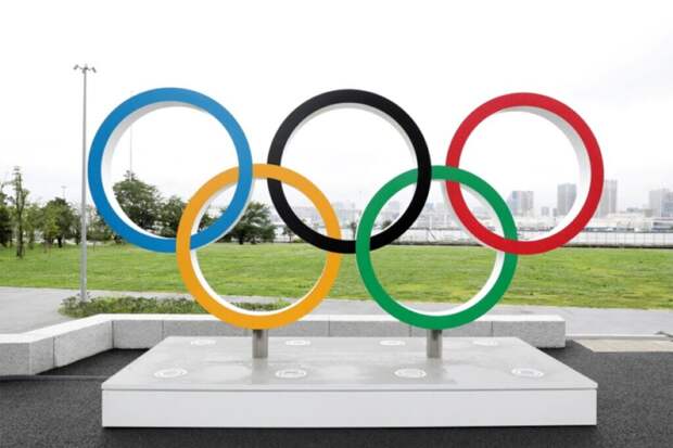 Кенийская бегунья вернула себе серебряную медаль ОИ-2024 после доказательств честного забега