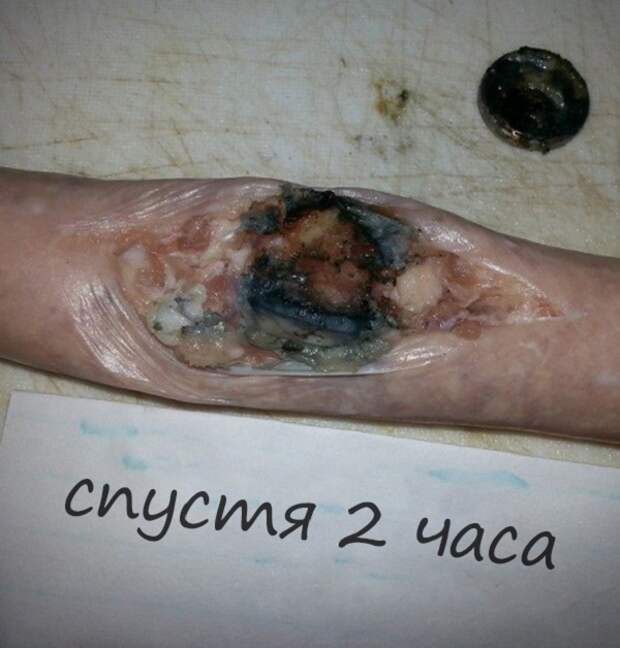 опасные детские игрушки